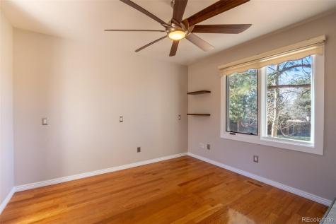 4745 S Helena Way Aurora CO 80015