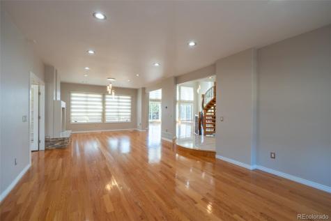 4745 S Helena Way Aurora CO 80015