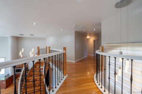 4745 S Helena Way Aurora CO 80015