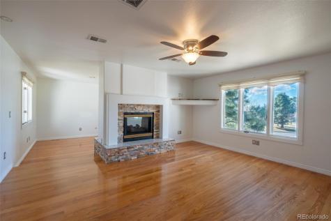 4745 S Helena Way Aurora CO 80015