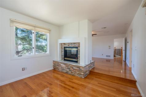 4745 S Helena Way Aurora CO 80015