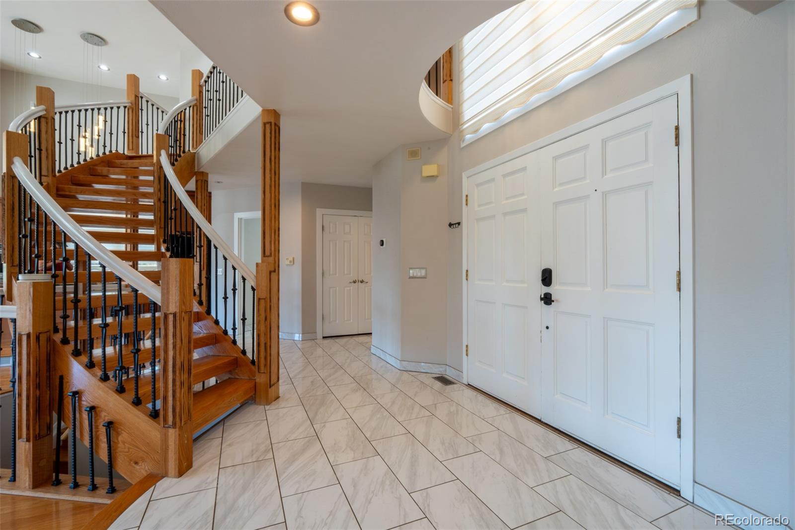 4745 S Helena Way Aurora CO 80015