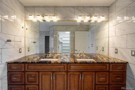 4745 S Helena Way Aurora CO 80015