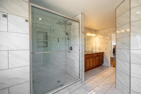 4745 S Helena Way Aurora CO 80015