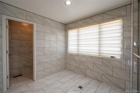 4745 S Helena Way Aurora CO 80015