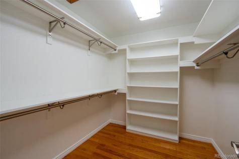 4745 S Helena Way Aurora CO 80015