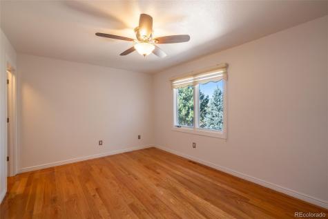 4745 S Helena Way Aurora CO 80015