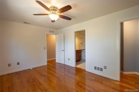 4745 S Helena Way Aurora CO 80015