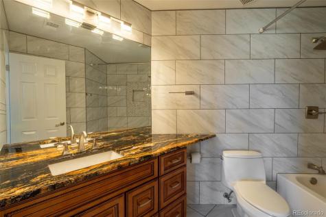 4745 S Helena Way Aurora CO 80015