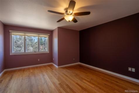 4745 S Helena Way Aurora CO 80015