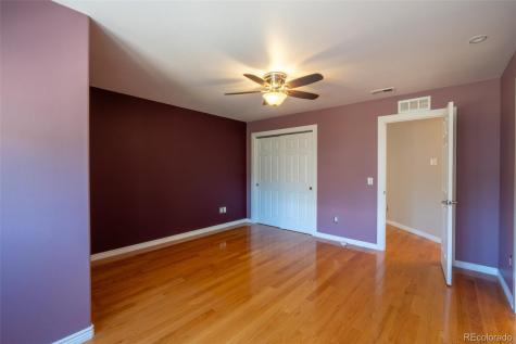 4745 S Helena Way Aurora CO 80015