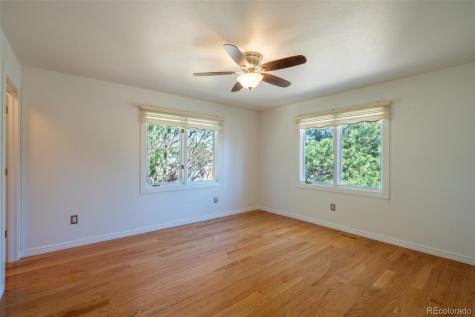 4745 S Helena Way Aurora CO 80015