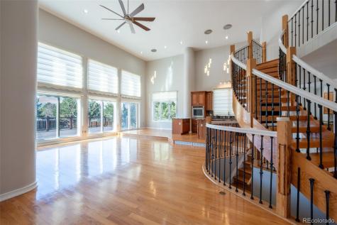 4745 S Helena Way Aurora CO 80015