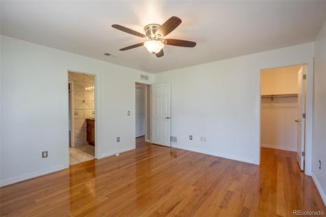 4745 S Helena Way Aurora CO 80015