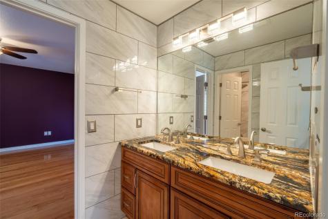 4745 S Helena Way Aurora CO 80015