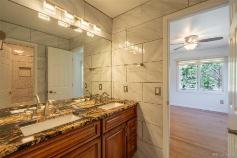 4745 S Helena Way Aurora CO 80015