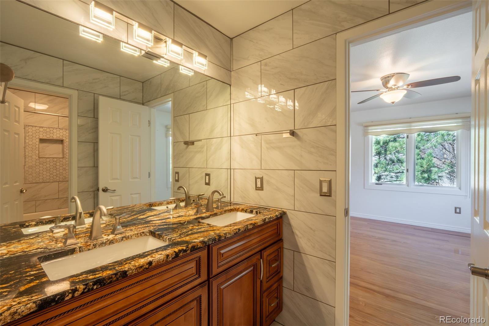 4745 S Helena Way Aurora CO 80015