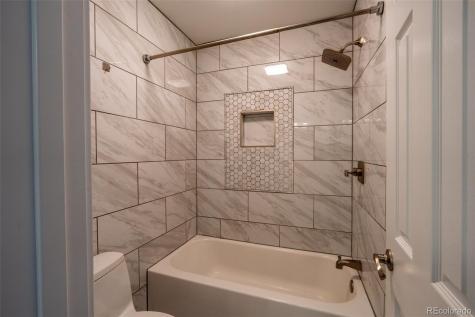 4745 S Helena Way Aurora CO 80015