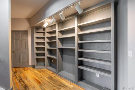 4745 S Helena Way Aurora CO 80015