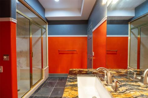 4745 S Helena Way Aurora CO 80015