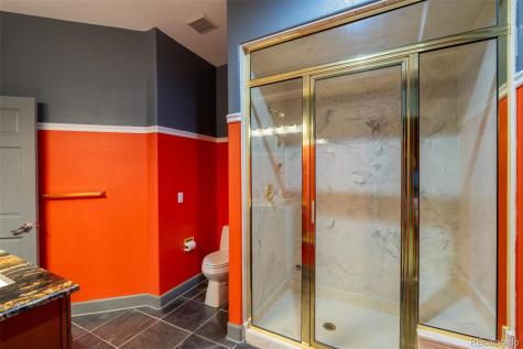 4745 S Helena Way Aurora CO 80015