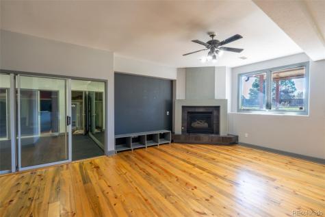 4745 S Helena Way Aurora CO 80015