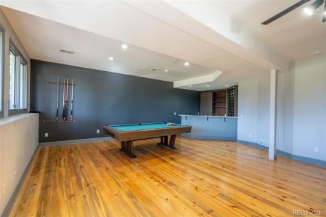 4745 S Helena Way Aurora CO 80015