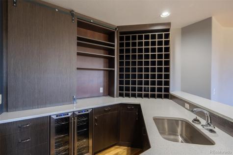 4745 S Helena Way Aurora CO 80015