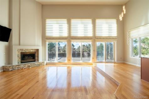 4745 S Helena Way Aurora CO 80015