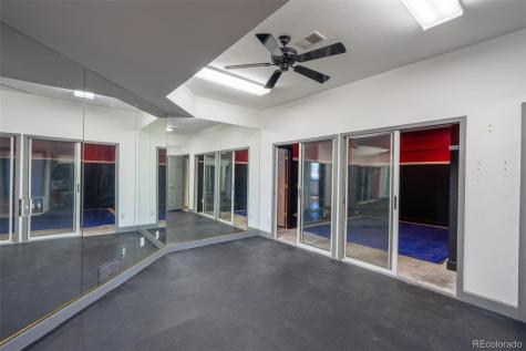 4745 S Helena Way Aurora CO 80015