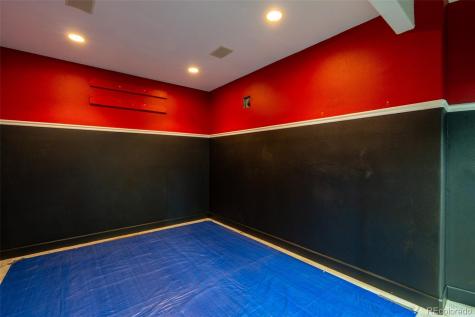 4745 S Helena Way Aurora CO 80015