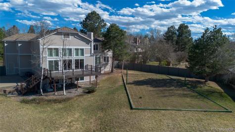 4745 S Helena Way Aurora CO 80015