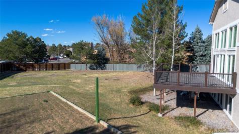 4745 S Helena Way Aurora CO 80015