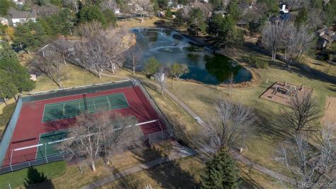 4745 S Helena Way Aurora CO 80015