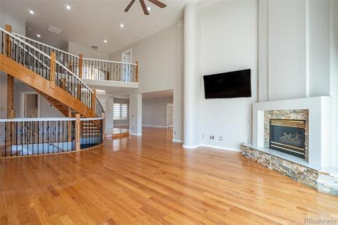 4745 S Helena Way Aurora CO 80015