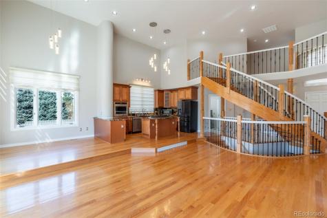 4745 S Helena Way Aurora CO 80015