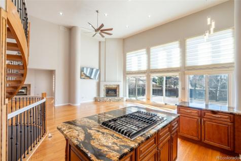 4745 S Helena Way Aurora CO 80015