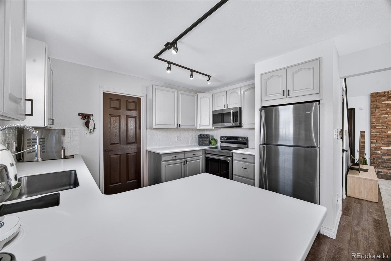 30793 Hilltop Drive Evergreen CO 80439