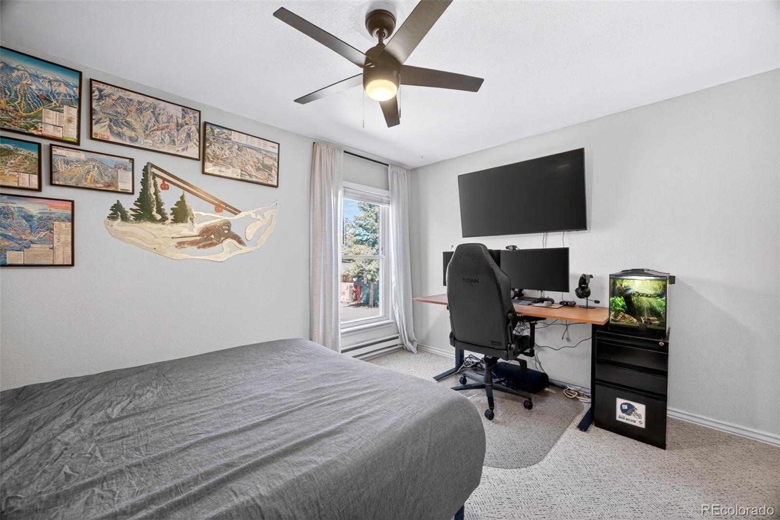 30793 Hilltop Drive Evergreen CO 80439