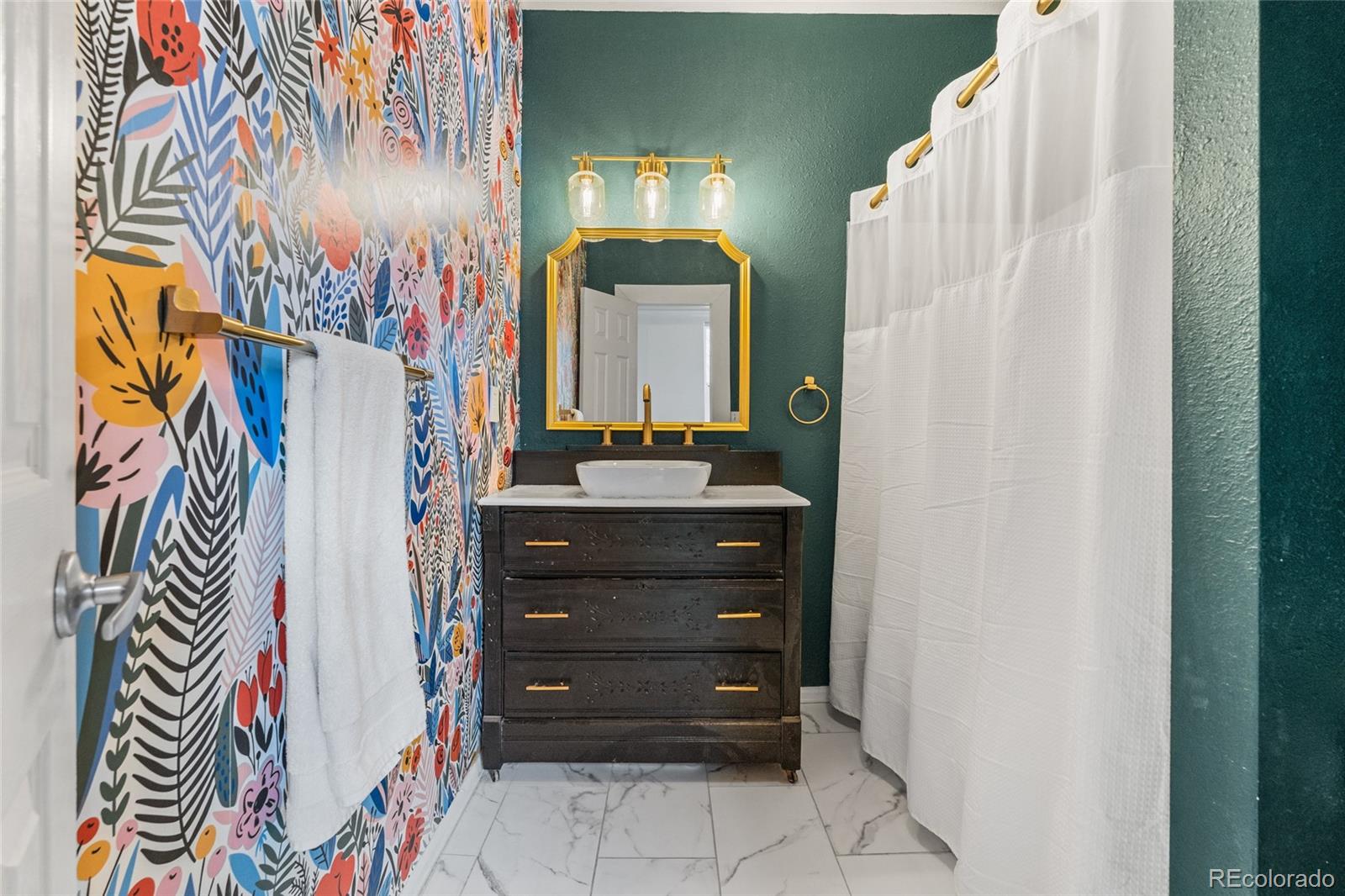 2465 W Caithness Place Denver CO 80211