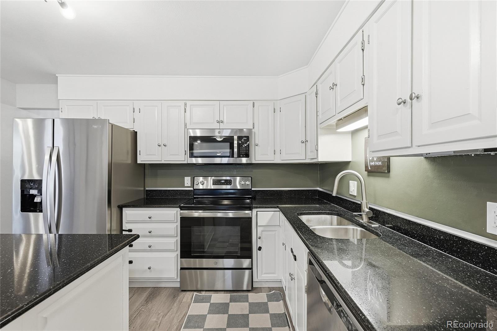 9481 W Wesley Drive Lakewood CO 80227