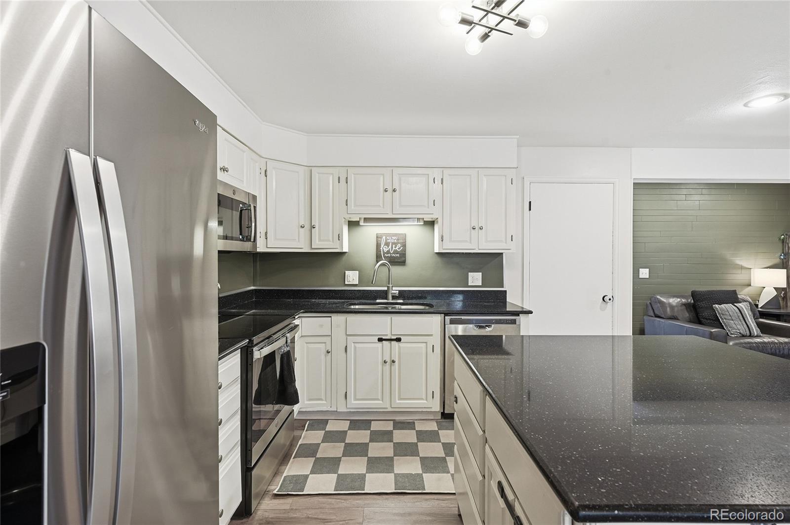 9481 W Wesley Drive Lakewood CO 80227