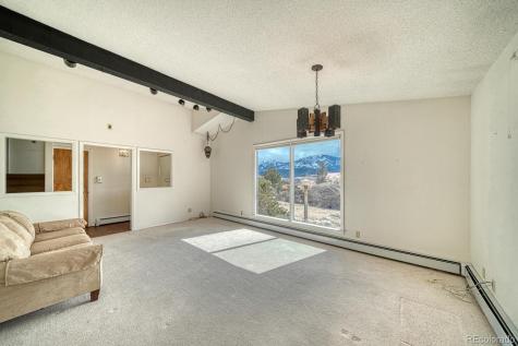 9400 County Road 178a Salida CO 81201