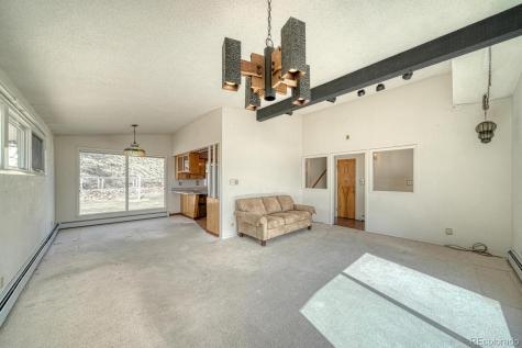 9400 County Road 178a Salida CO 81201