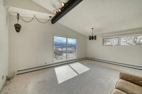 9400 County Road 178a Salida CO 81201