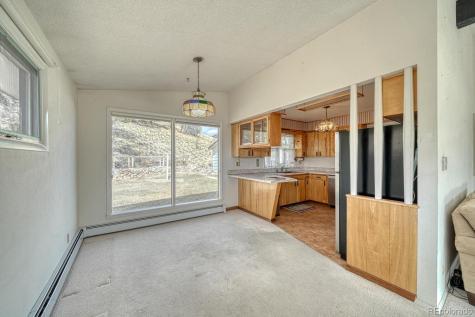 9400 County Road 178a Salida CO 81201