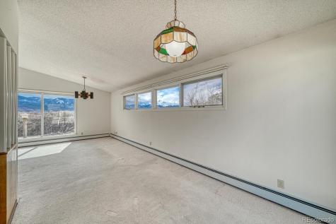 9400 County Road 178a Salida CO 81201
