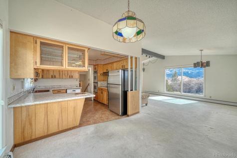 9400 County Road 178a Salida CO 81201