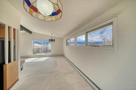 9400 County Road 178a Salida CO 81201