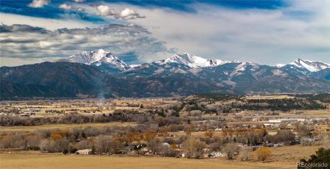 9400 County Road 178a Salida CO 81201